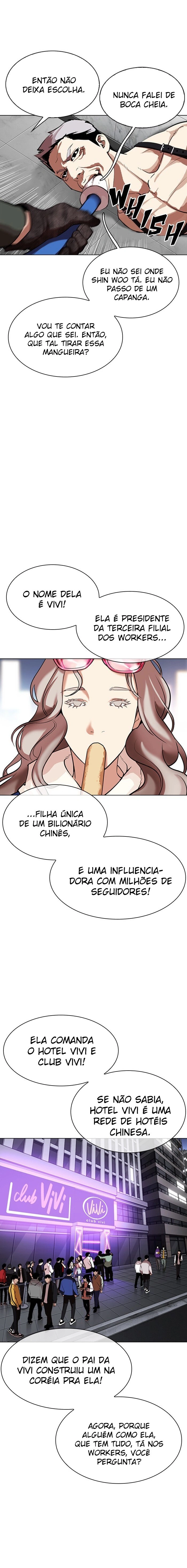 Página 15 do Capítulo 321