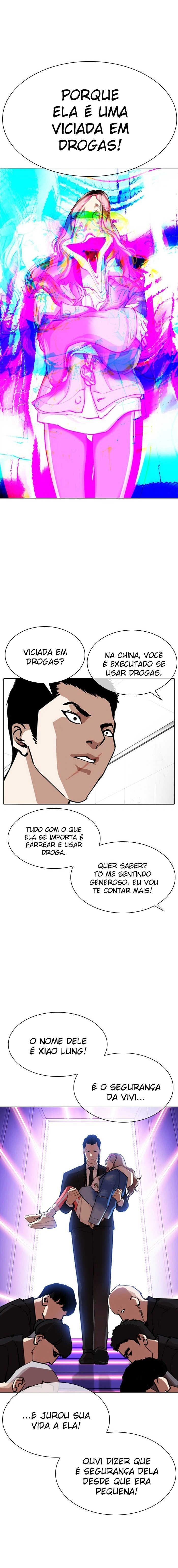 Página 16 do Capítulo 321