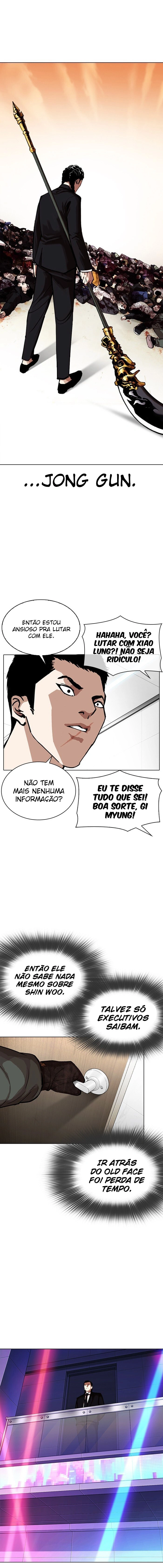 Página 18 do Capítulo 321