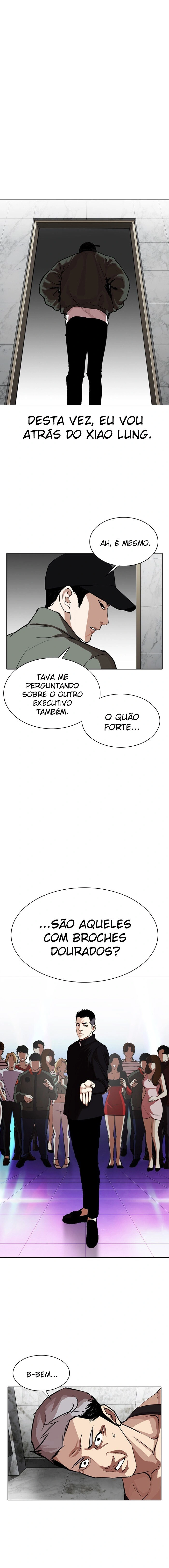 Página 19 do Capítulo 321