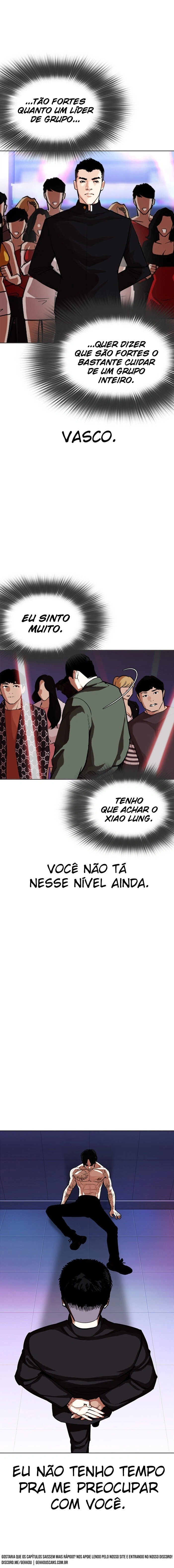 Página 21 do Capítulo 321
