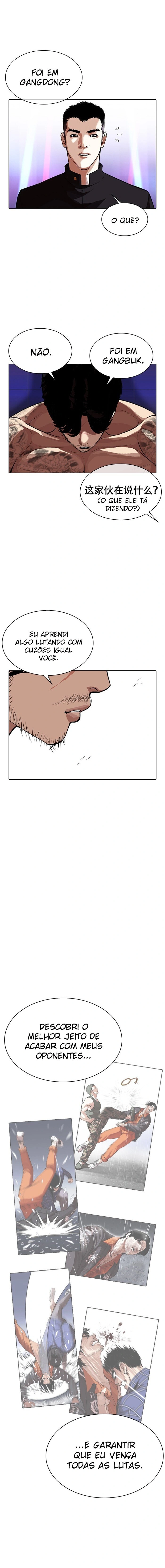 Página 22 do Capítulo 321