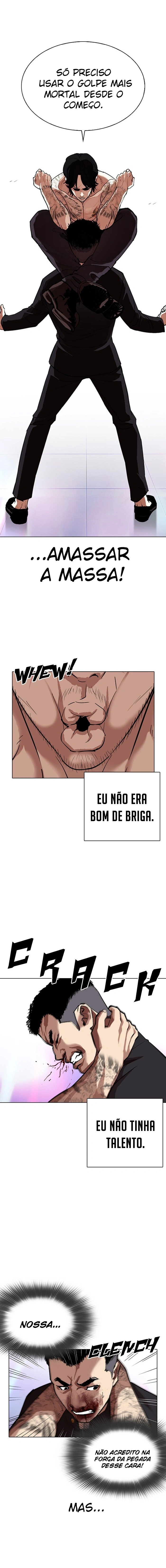 Página 24 do Capítulo 321