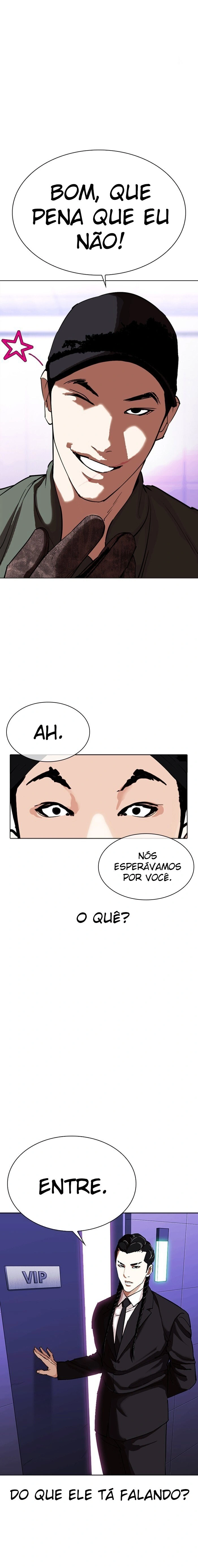 Página 2 do Capítulo 322