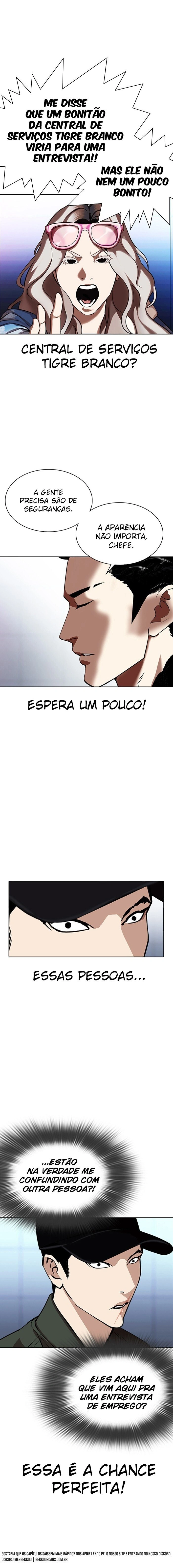 Página 5 do Capítulo 322