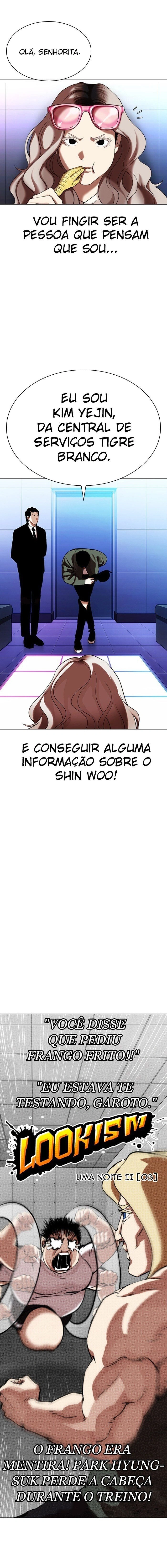 Página 6 do Capítulo 322