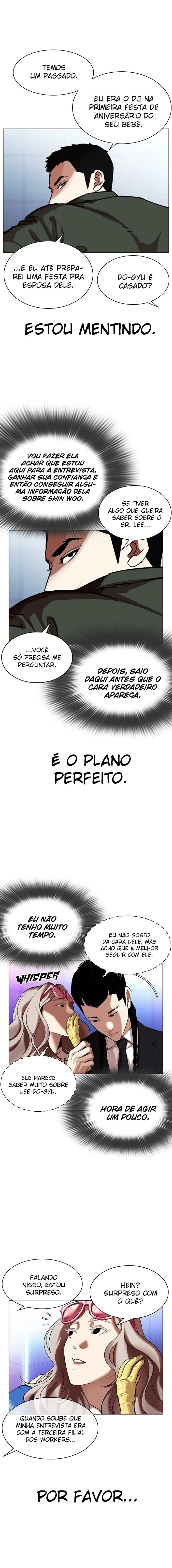 Página 8 do Capítulo 322