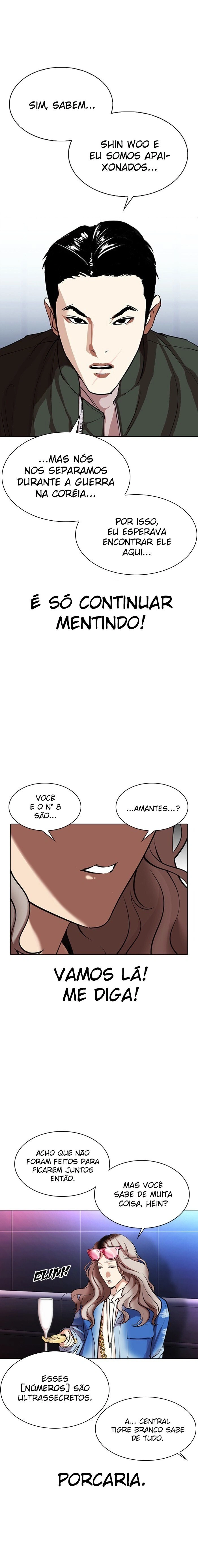 Página 10 do Capítulo 322