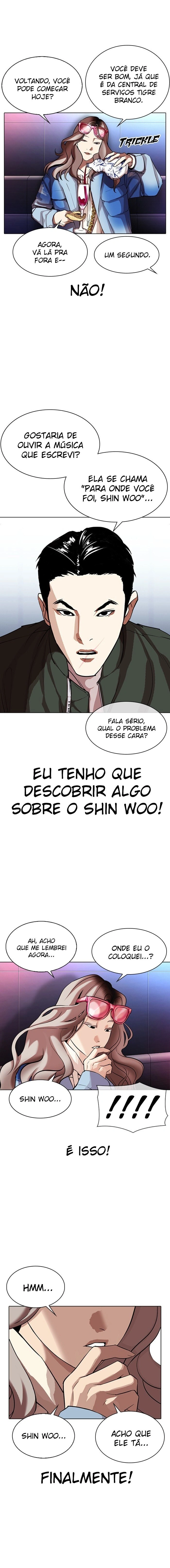 Página 12 do Capítulo 322