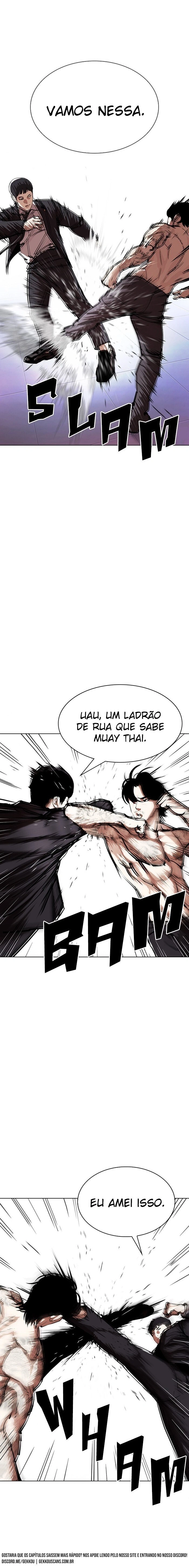 Página 17 do Capítulo 322