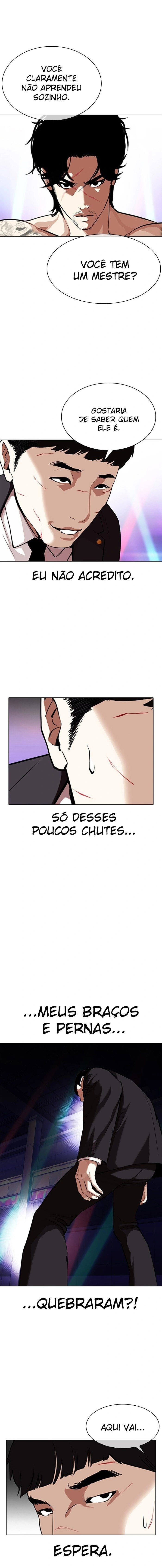 Página 18 do Capítulo 322