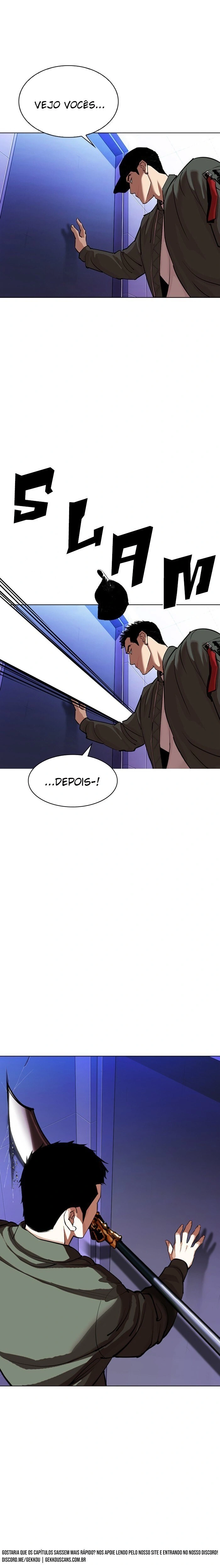 Página 21 do Capítulo 322