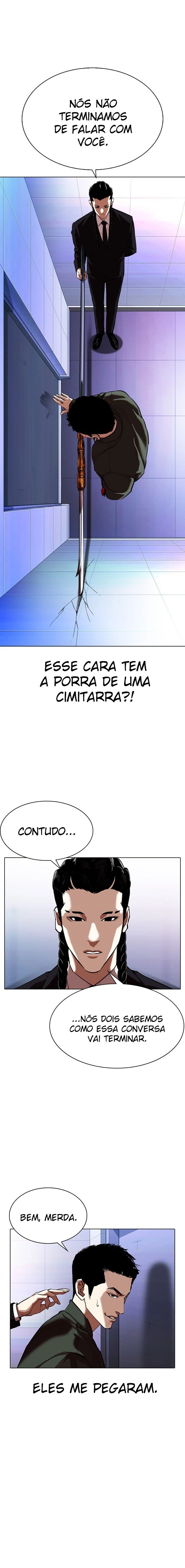 Página 22 do Capítulo 322