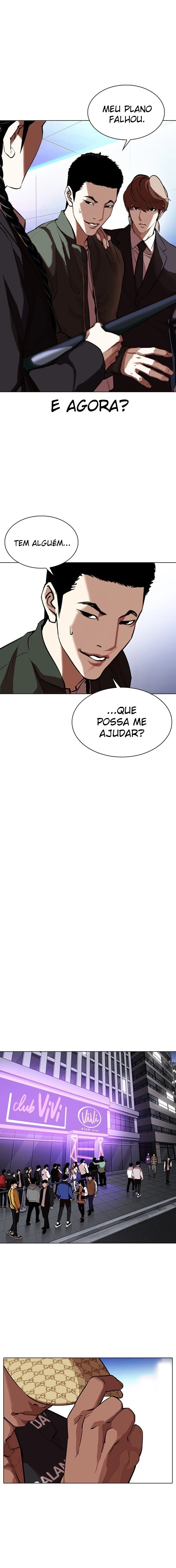 Página 23 do Capítulo 322