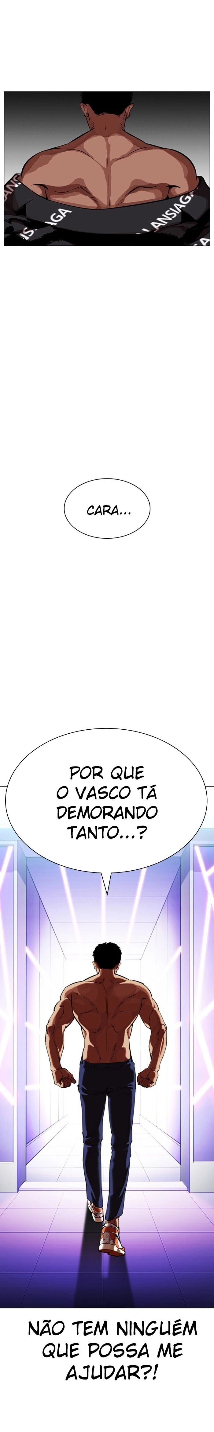 Página 24 do Capítulo 322