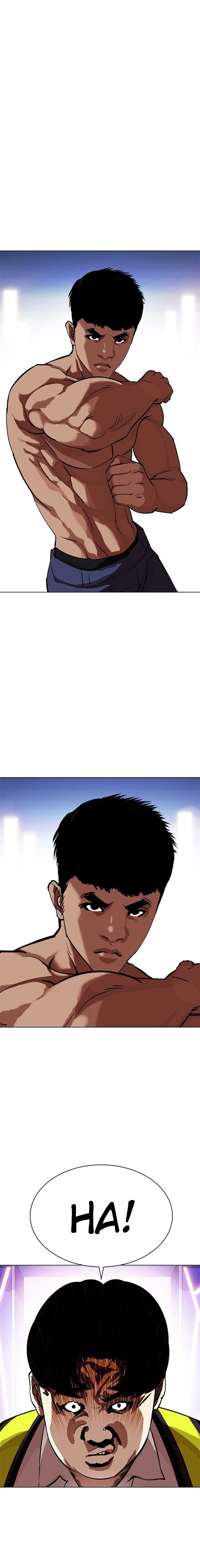 Página 2 do Capítulo 323