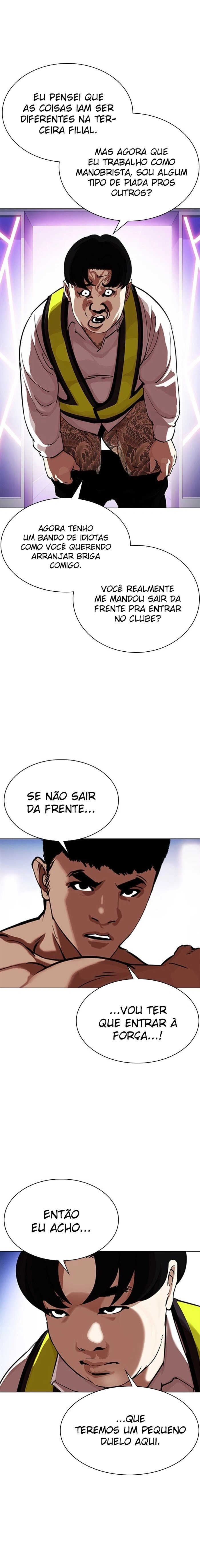 Página 3 do Capítulo 323
