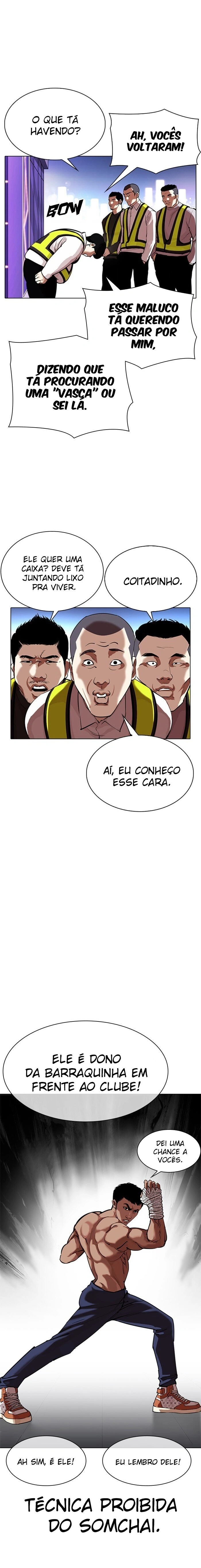 Página 4 do Capítulo 323