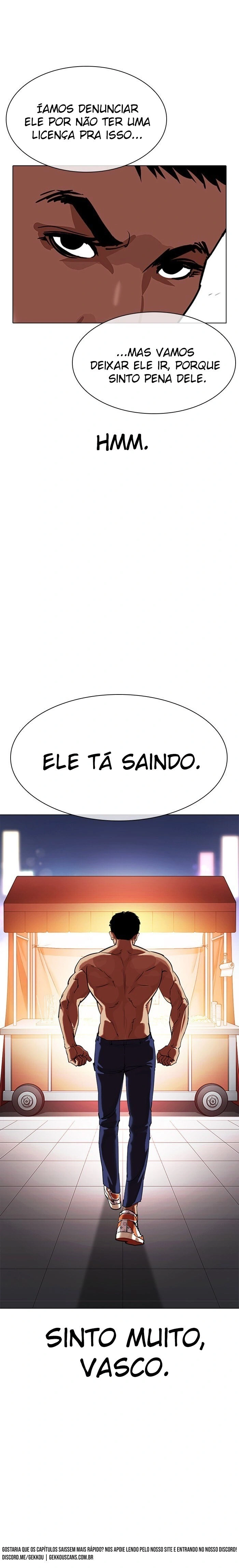 Página 5 do Capítulo 323