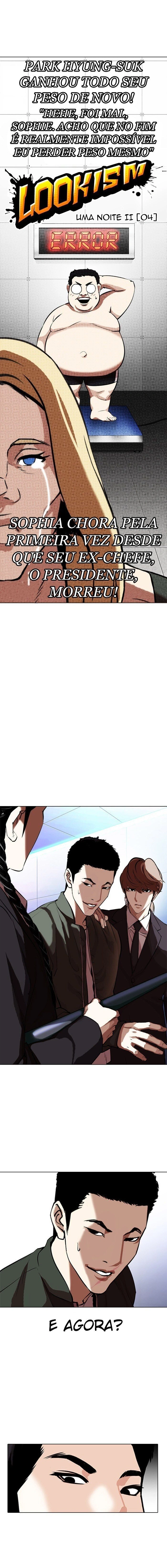 Página 6 do Capítulo 323