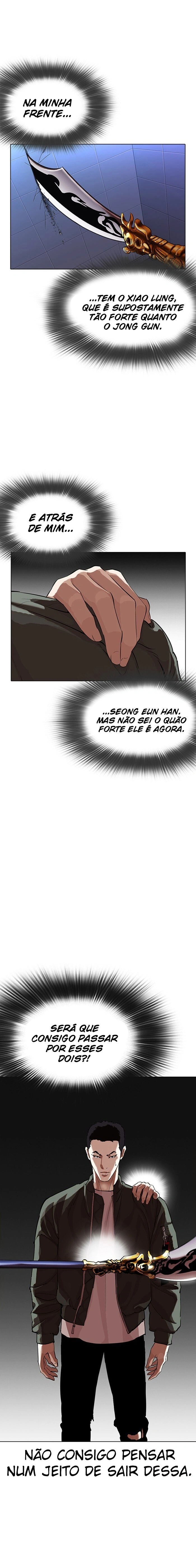 Página 7 do Capítulo 323
