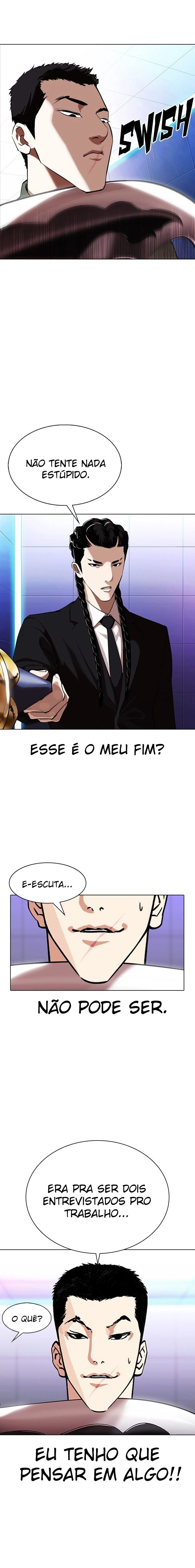 Página 8 do Capítulo 323