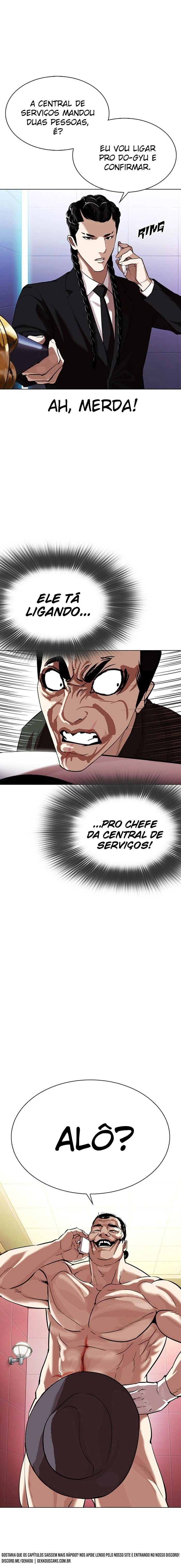 Página 9 do Capítulo 323
