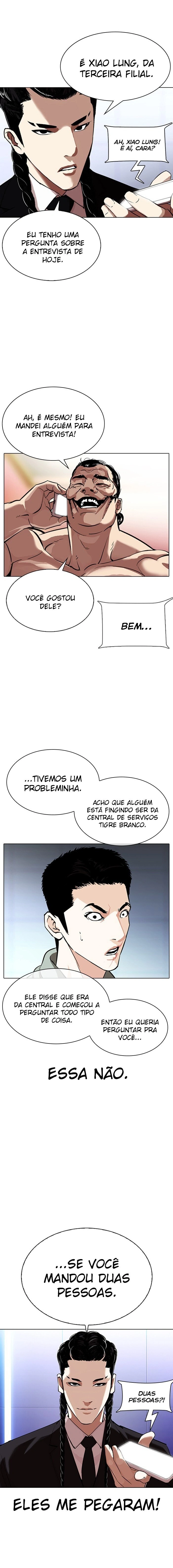 Página 10 do Capítulo 323