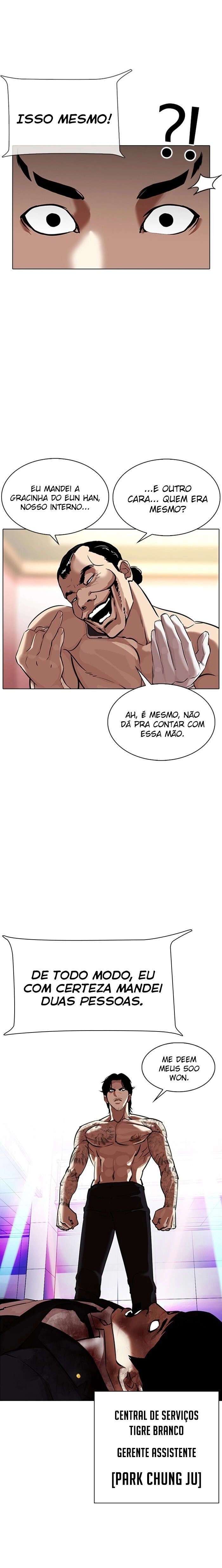 Página 11 do Capítulo 323
