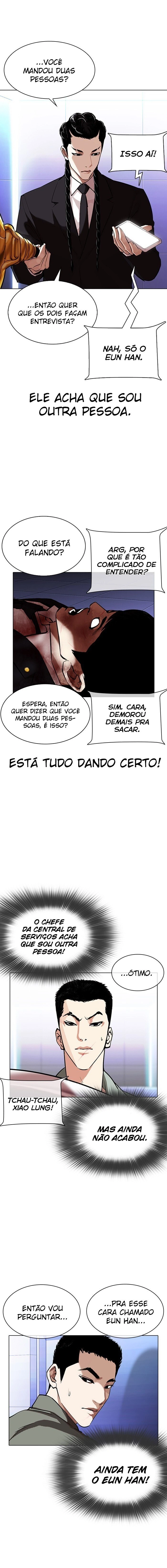 Página 12 do Capítulo 323