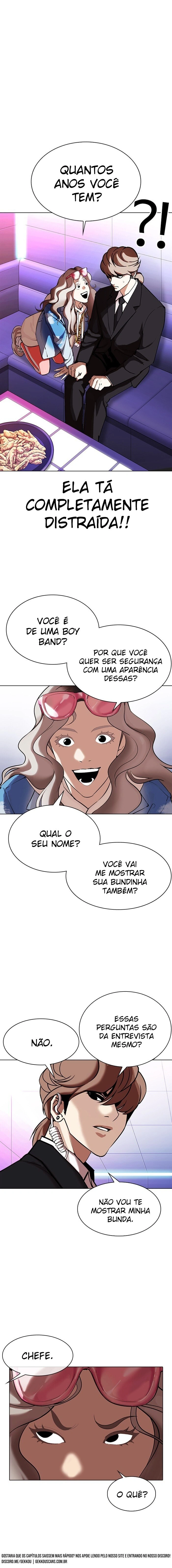 Página 13 do Capítulo 323