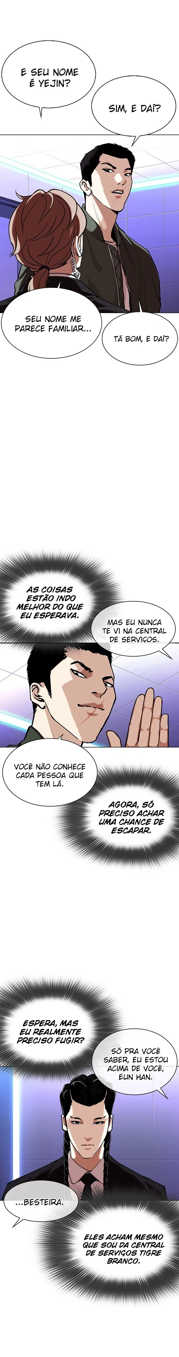 Página 15 do Capítulo 323