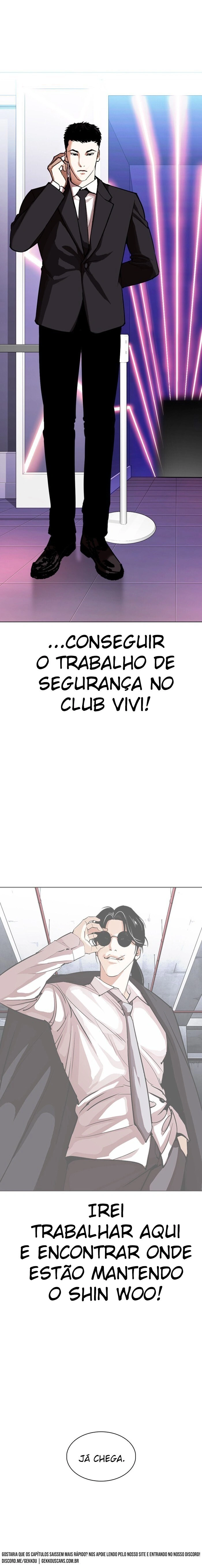 Página 17 do Capítulo 323