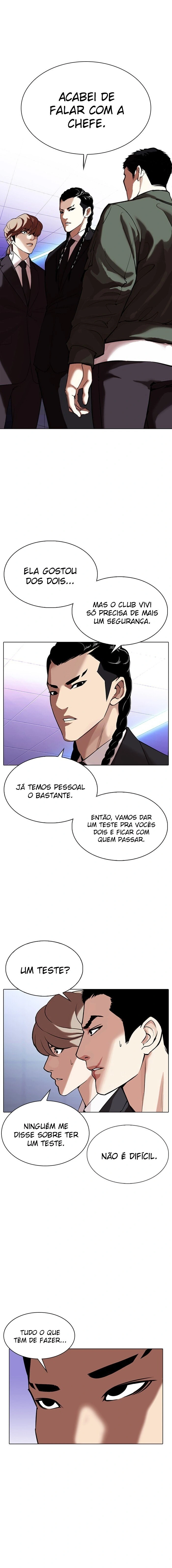 Página 18 do Capítulo 323