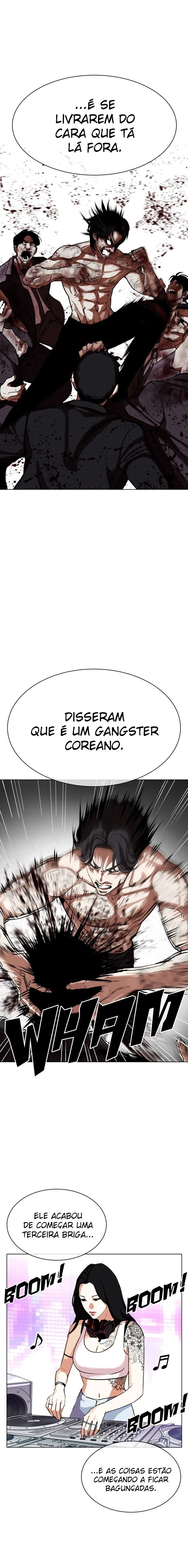 Página 19 do Capítulo 323