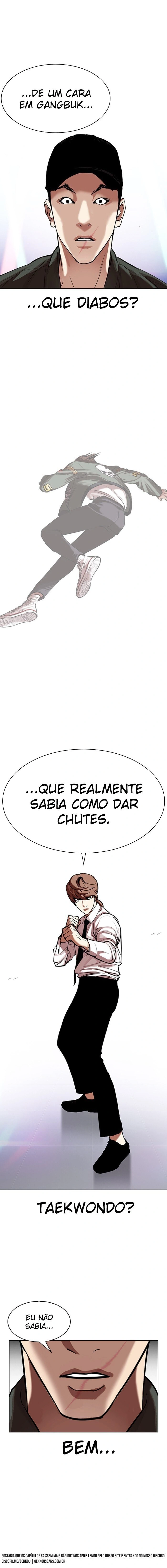 Página 25 do Capítulo 323