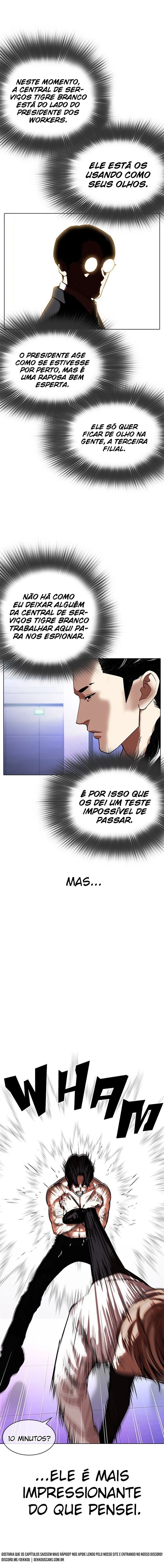Página 5 do Capítulo 324