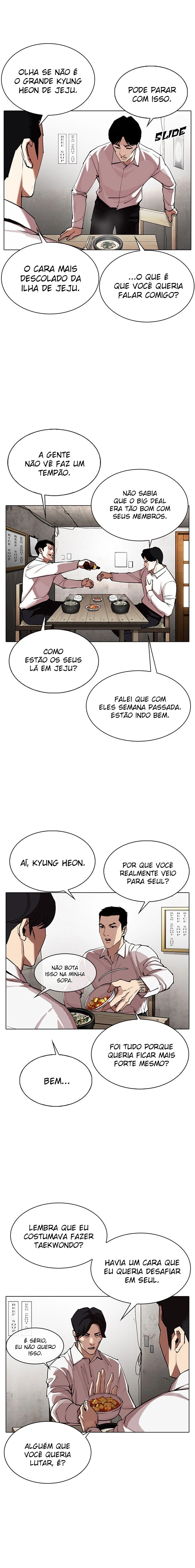 Página 7 do Capítulo 324