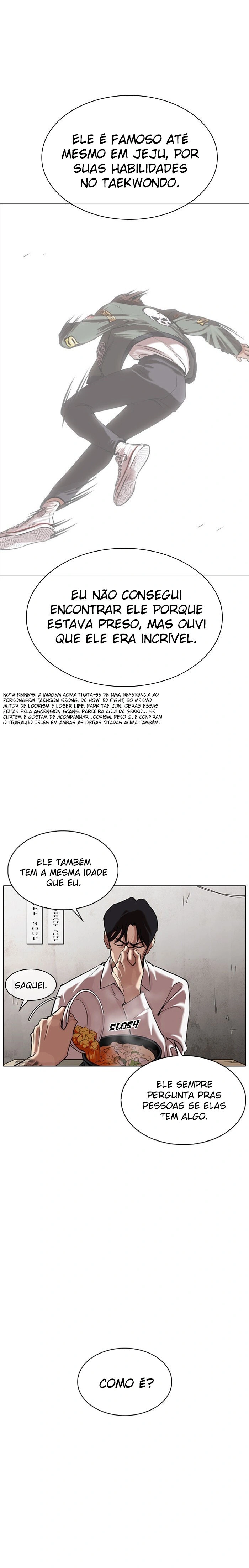 Página 8 do Capítulo 324