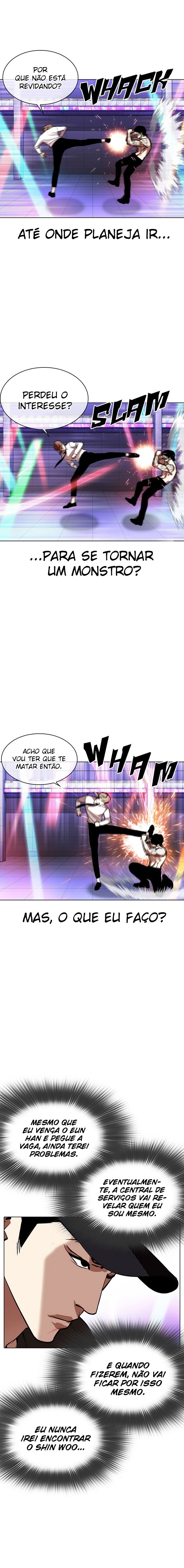 Página 10 do Capítulo 324