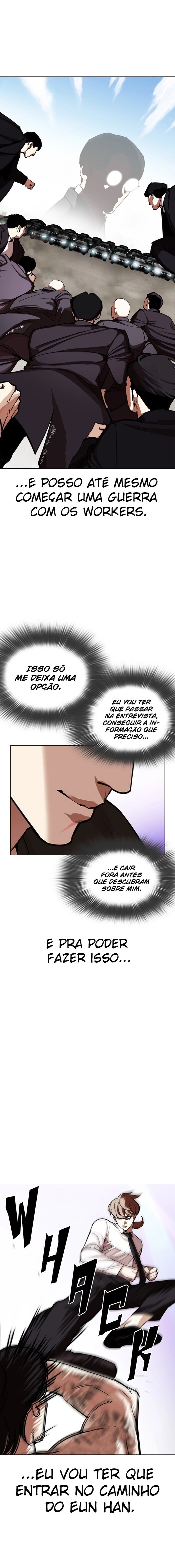 Página 11 do Capítulo 324