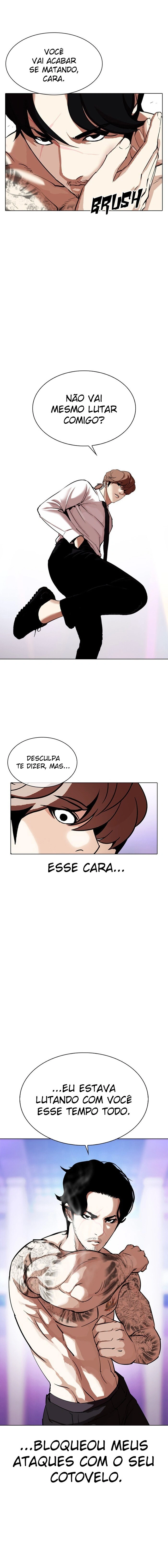 Página 12 do Capítulo 324