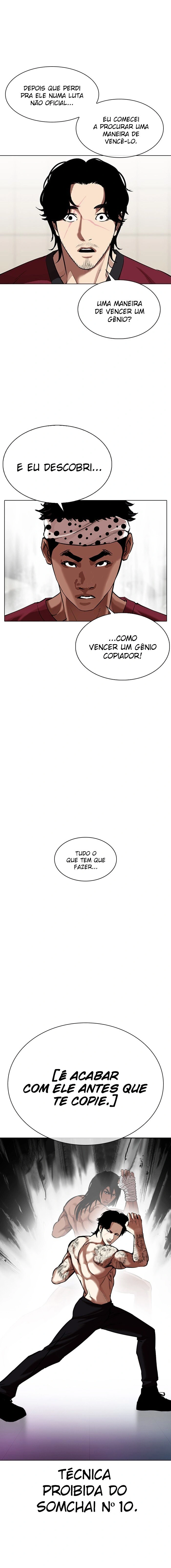 Página 15 do Capítulo 324