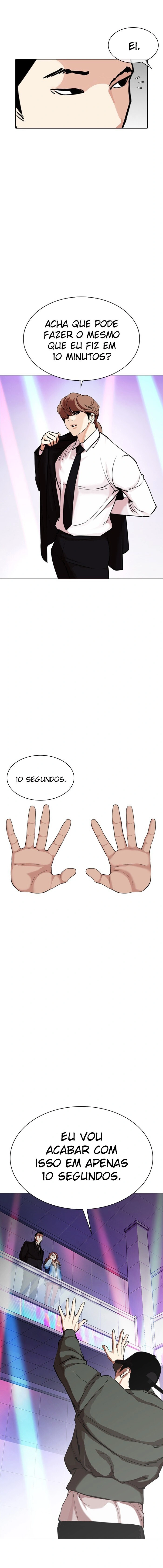 Página 18 do Capítulo 324