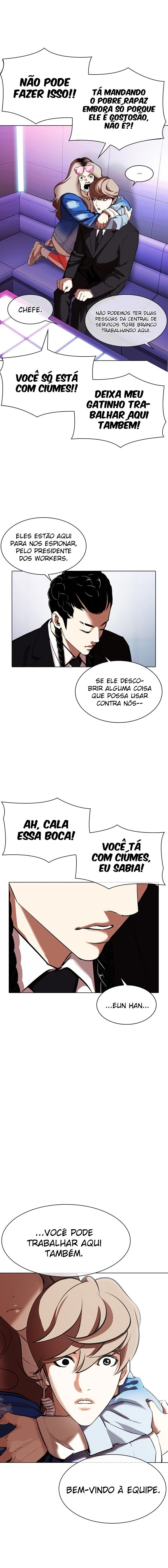 Página 23 do Capítulo 324