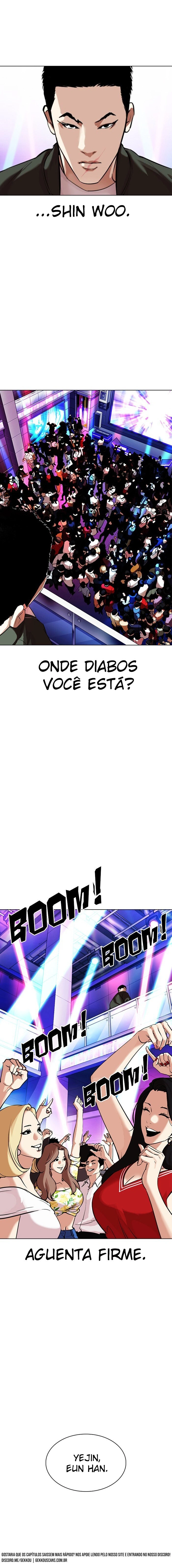Página 25 do Capítulo 324