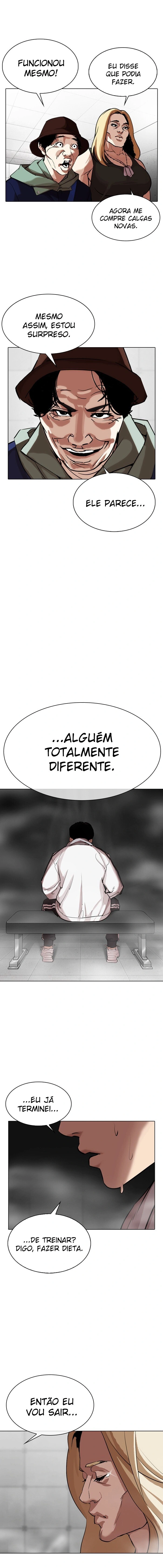 Página 28 do Capítulo 324