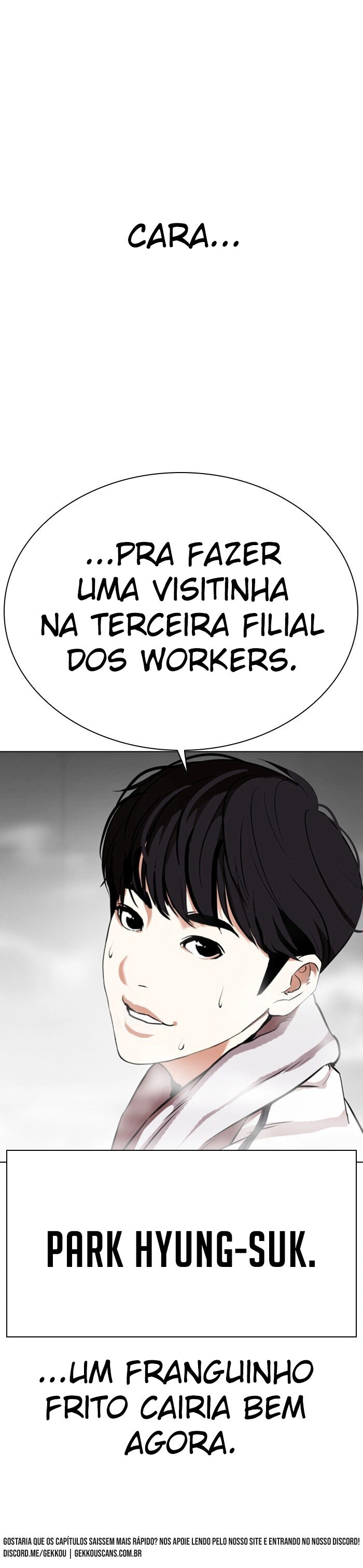 Página 29 do Capítulo 324