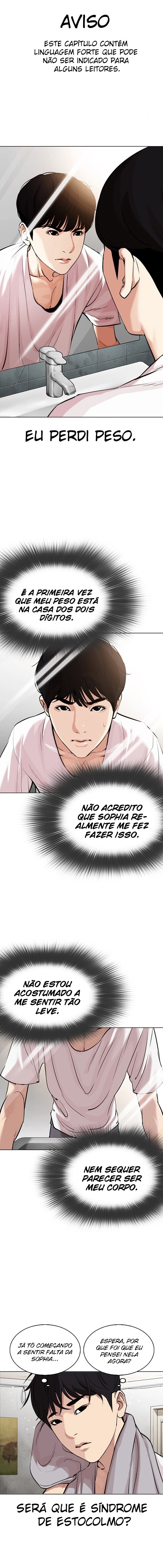 Página 2 do Capítulo 325
