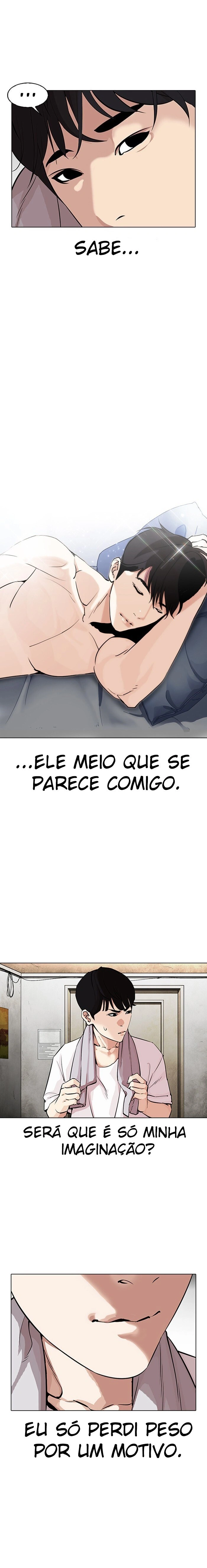 Página 3 do Capítulo 325